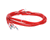 BLODGETT PARTS 20605 - SKU BL20605