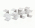 BLODGETT PARTS Blodgett 20641 Corner Support Door-Set Of 4 - SKU BL20641