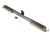BLODGETT PARTS 20659 - SKU BL20659