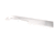BLODGETT PARTS 20663 - SKU BL20663