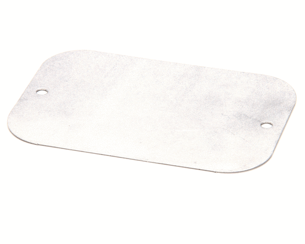 BLODGETT PARTS Blodgett 20692 Cover Lamp Interior S/S - SKU BL20692