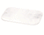 BLODGETT PARTS Blodgett 20692 Cover Lamp Interior S/S - SKU BL20692