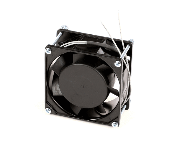 BLODGETT PARTS 20693