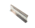 BLODGETT PARTS 20725 - SKU BL20725
