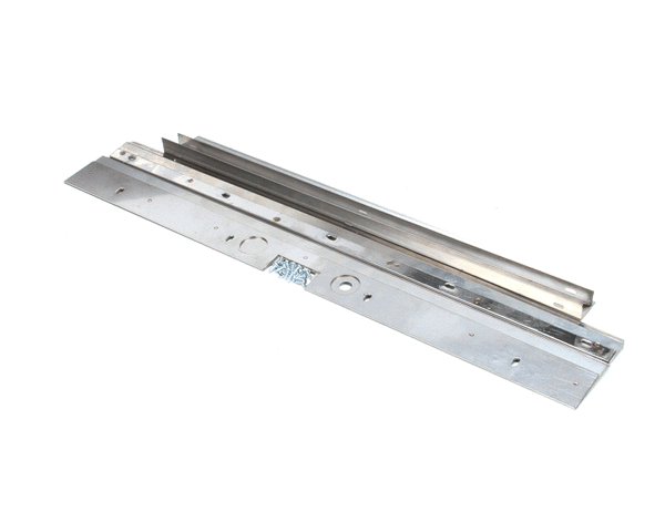 BLODGETT PARTS 20735