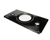BLODGETT PARTS Blodgett 20758 Liner Baffle Guard Assembly Por - SKU BL20758