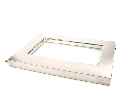 BLODGETT PARTS Blodgett 20803 Door Assembly Glass Right Dfg/Mkv - SKU BL20803