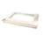 BLODGETT PARTS 20803 - SKU BL20803