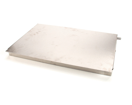 BLODGETT PARTS Blodgett 20805 Door Assembly Solid Right Dfg/Mkv - SKU BL20805