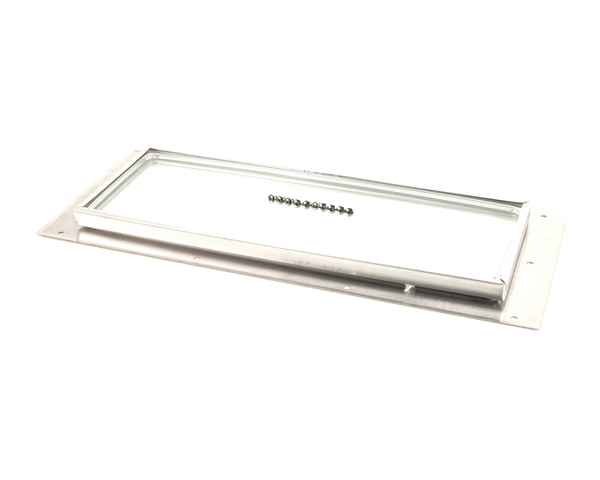 BLODGETT PARTS 20807 - SKU BL20807