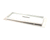 BLODGETT PARTS 20807 - SKU BL20807