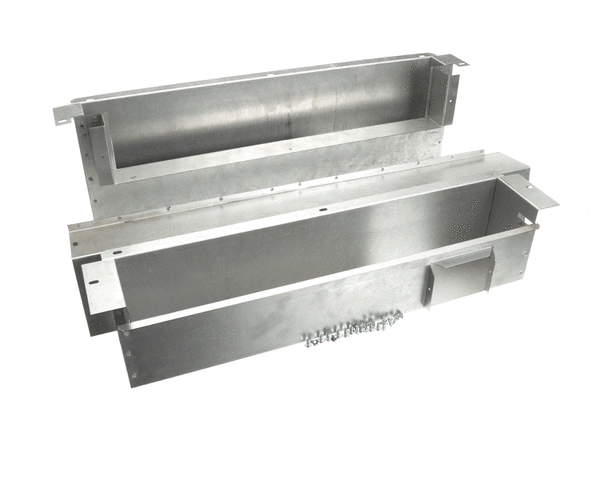 BLODGETT PARTS 20881 - SKU BL20881