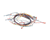 BLODGETT PARTS 21056 - SKU BL21056