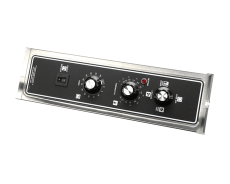 BLODGETT PARTS Blodgett 21063 Module Infinite 2SP - SKU BL21063