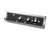 BLODGETT PARTS 21063 - SKU BL21063