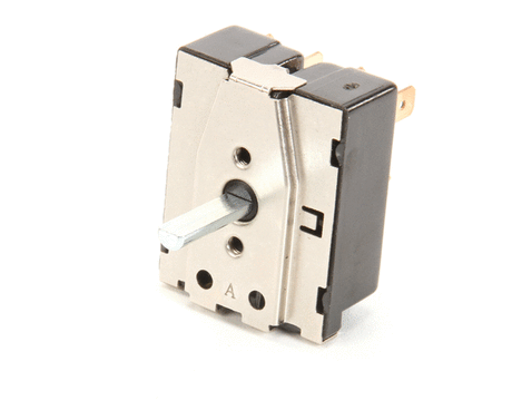 BLODGETT PARTS Blodgett 21068 Switch Rotary 4 Position - SKU BL21068