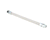 BLODGETT PARTS 21070 - SKU BL21070
