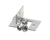 BLODGETT PARTS 21075 - SKU BL21075