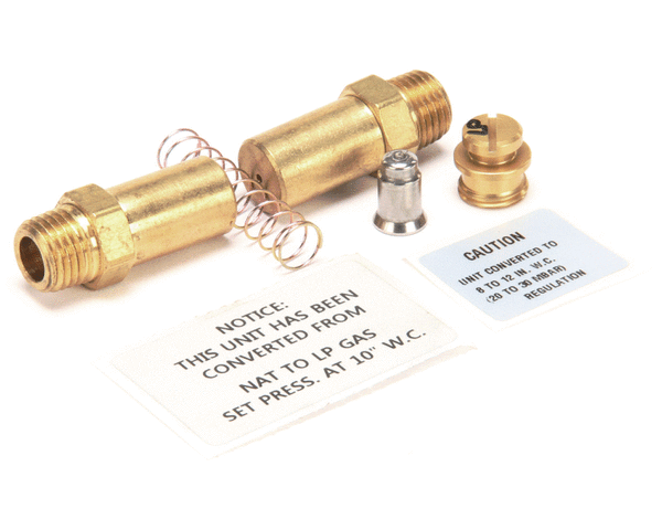 BLODGETT PARTS 21083 - SKU BL21083