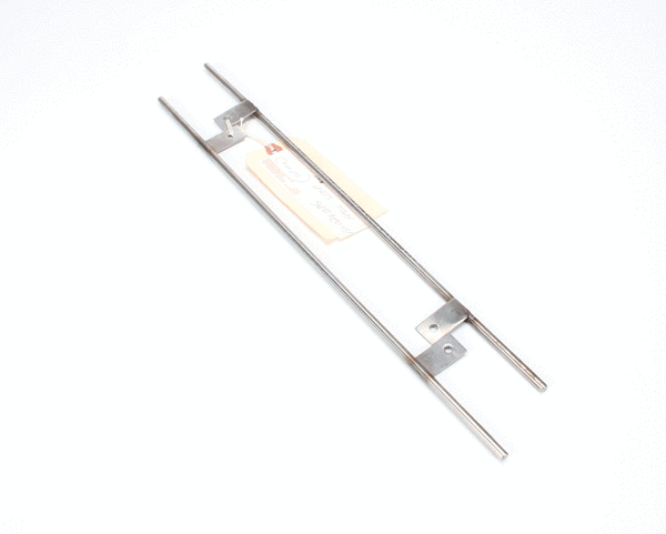 BLODGETT PARTS 21086 - SKU BL21086