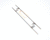 BLODGETT PARTS 21086 - SKU BL21086