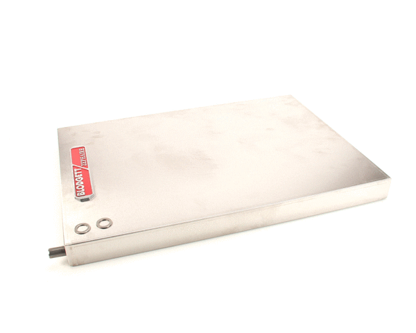 BLODGETT PARTS Blodgett 21090 - SKU BL21090