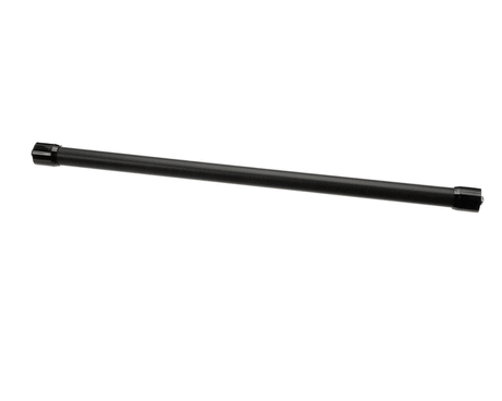 BLODGETT PARTS Blodgett 21097 Handle Door - SKU BL21097