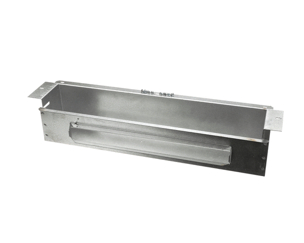 BLODGETT PARTS Blodgett 21104 Flue Box Assembly Single - SKU BL21104