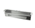 BLODGETT PARTS Blodgett 21104 Flue Box Assembly Single - SKU BL21104