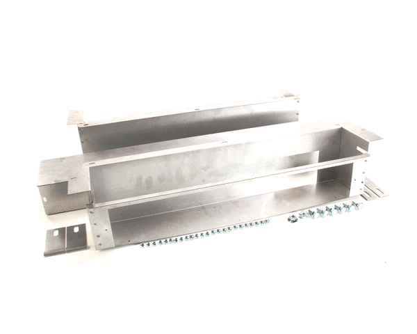 BLODGETT PARTS 21107 - SKU BL21107