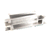 BLODGETT PARTS 21107 - SKU BL21107