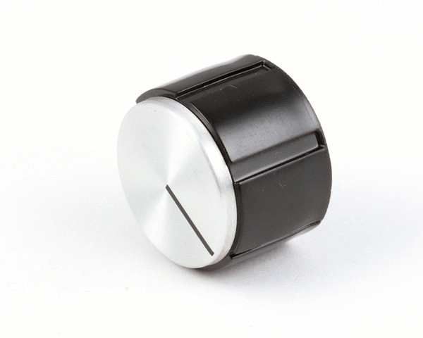 BLODGETT PARTS 21169 - SKU BL21169