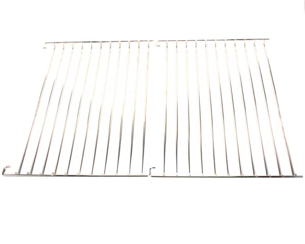 BLODGETT PARTS 21422 - SKU BL21422