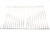 BLODGETT PARTS 21422 - SKU BL21422