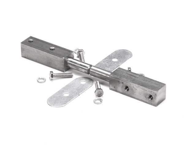 BLODGETT PARTS Blodgett 21527 Hinge Pins Drop Down 1400 - SKU BL21527
