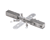 BLODGETT PARTS Blodgett 21527 Hinge Pins Drop Down 1400 - SKU BL21527