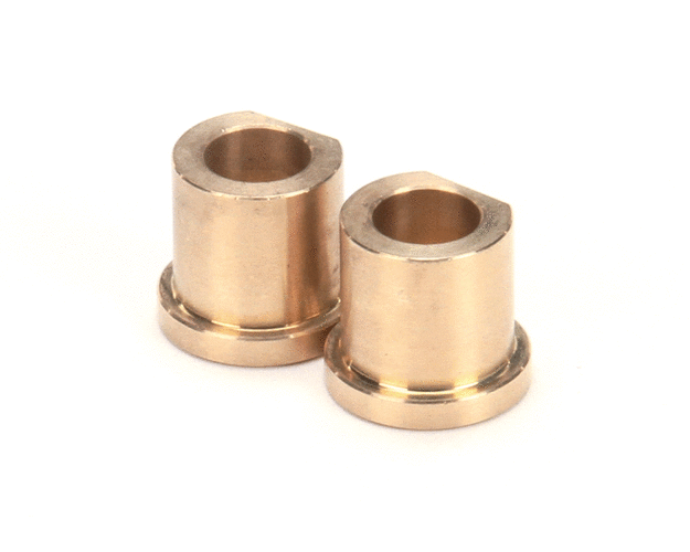 BLODGETT PARTS Blodgett 21528 Bearing Door Drop On-Set Of 2 - SKU BL21528
