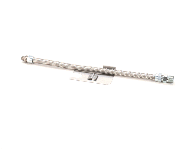 BLODGETT PARTS Blodgett 21545 Manifold Tube Assembly - SKU BL21545