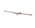 BLODGETT PARTS Blodgett 21545 Manifold Tube Assembly - SKU BL21545