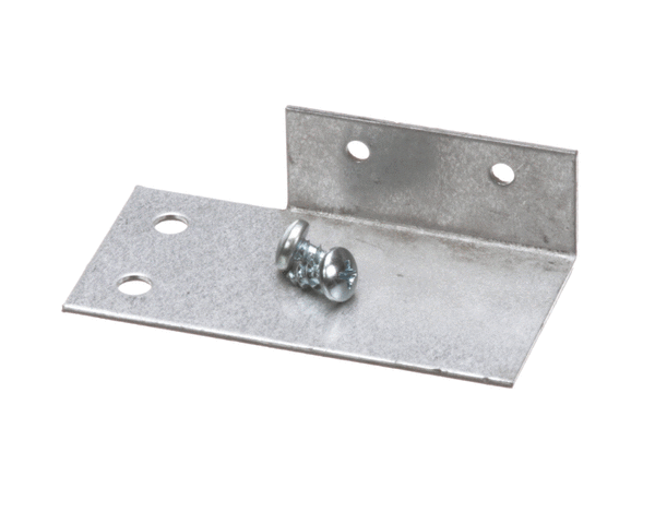 BLODGETT PARTS 21605 - SKU BL21605