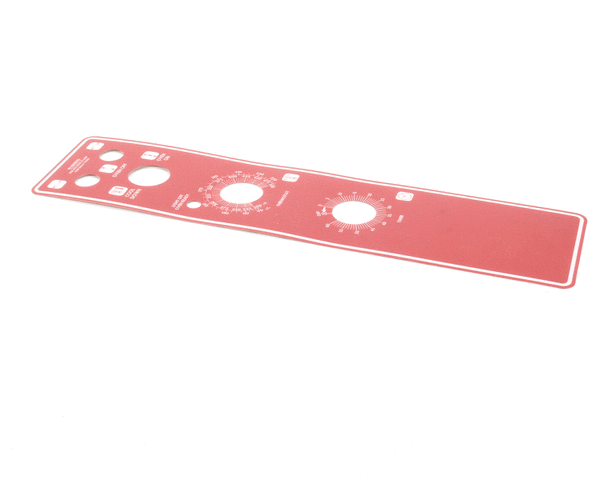 BLODGETT PARTS 22018 - SKU BL22018