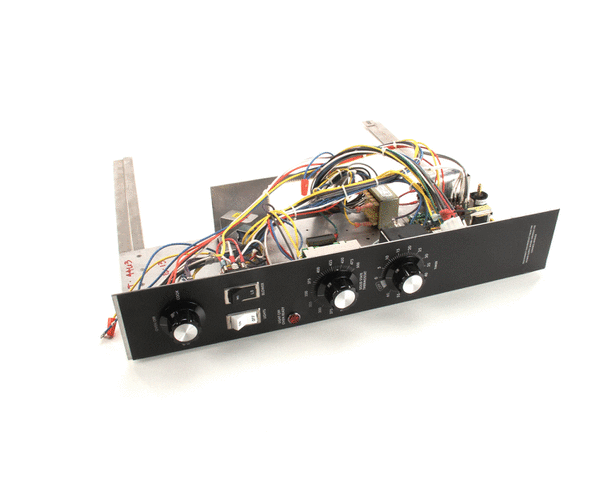 BLODGETT PARTS Blodgett 22055 Module Infinite 2SP - SKU BL22055