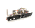 BLODGETT PARTS Blodgett 22055 Module Infinite 2SP - SKU BL22055