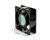 BLODGETT PARTS 22301 - SKU BL22301