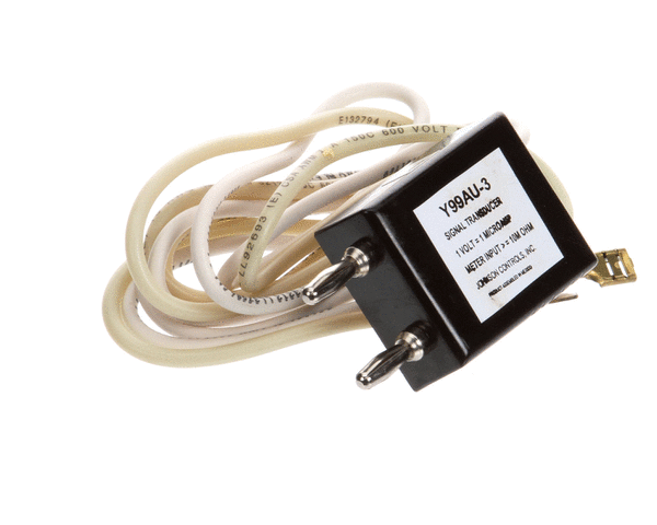 BLODGETT PARTS Blodgett 22310 Transducer Signal Dfg/Zeph. - SKU BL22310