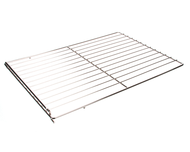 BLODGETT PARTS 22637 - SKU BL22637
