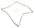 BLODGETT PARTS 22709 - SKU BL22709