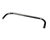 BLODGETT PARTS 22710 - SKU BL22710