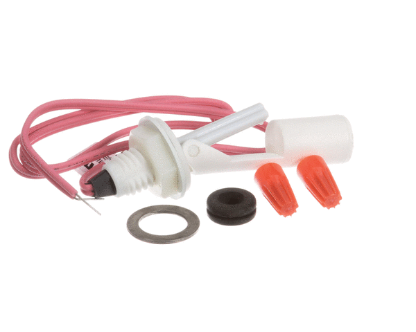 BLODGETT PARTS Blodgett 22713 - SKU BL22713