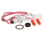 BLODGETT PARTS Blodgett 22713 - SKU BL22713